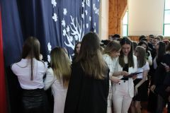 zakończenie roku kl. iii 2022  (80).jpg