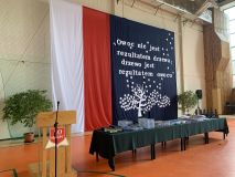 zakończenie roku kl. iii 2022  (81).jpg