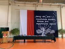zakończenie roku kl. iii 2022  (82).jpg