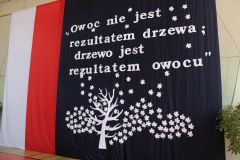 zakończenie roku kl. iii 2022  (86).jpg