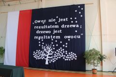 zakończenie roku kl. iii 2022  (87).jpg