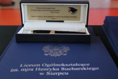 zakończenie roku kl. iii 2022  (88).jpg