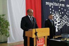 zakończenie roku kl. iii 2022  (9).jpg