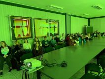 2022.11.08 lekcja historii o sierpcu (2).png