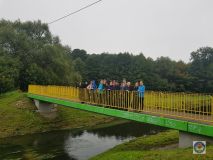 Sprzątanie świata 2021 (11).jpg