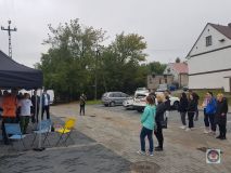 Sprzątanie świata 2021 (17).jpg