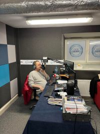 2022.04.04 radio (5).jpg
