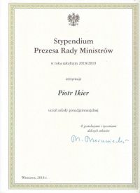 zdjecie (3).jpg