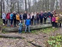 Roztocze 2019 (1).jpg