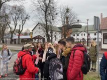 Roztocze 2019 (10).jpg