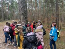 Roztocze 2019 (12).jpg