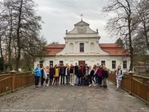Roztocze 2019 (13).jpg