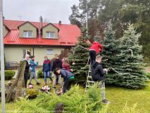 Roztocze 2019 (16).jpg
