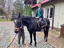 Roztocze 2019 (17).jpg