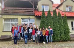 Roztocze 2019 (18).jpg