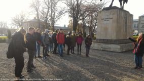 Roztocze 2019 (21).jpg