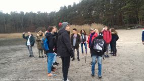 Roztocze 2019 (23).jpg