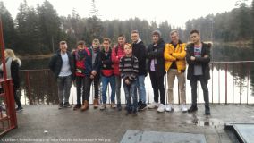 Roztocze 2019 (26).jpg