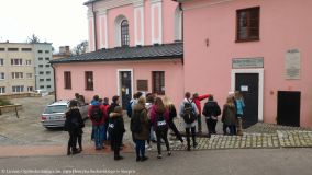 Roztocze 2019 (28).jpg