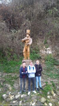 Roztocze 2019 (29).jpg