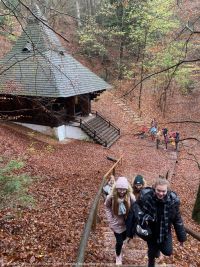 Roztocze 2019 (3).jpg