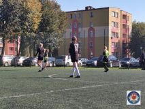 Turniej PND (3).jpg