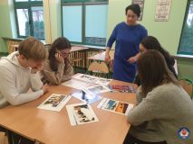 warsztaty językowe (1).jpg