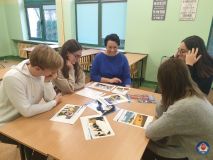 warsztaty językowe (2).jpg