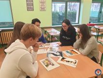 warsztaty językowe (3).jpg