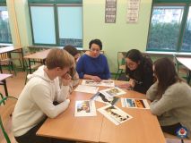 warsztaty językowe (4).jpg