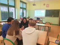 warsztaty językowe (5).jpg