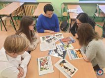 warsztaty językowe (6).jpg