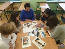 warsztaty językowe (7).jpg