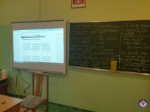 warsztaty językowe (8).jpg