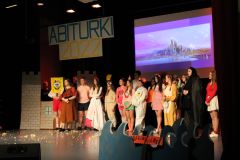 abiturki 2022 (178).jpg