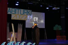 abiturki 2022 (22).jpg