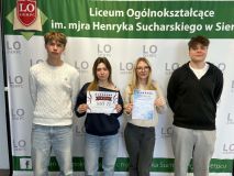 zaczytanaszkola2026.jpg