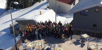 2022.03.24 tetovo (10).jpeg