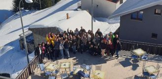 2022.03.24 tetovo (11).jpeg