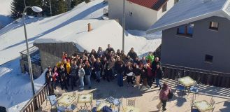 2022.03.24 tetovo (12).jpeg