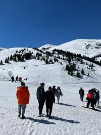 2022.03.24 tetovo (15).jpeg