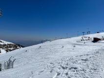 2022.03.24 tetovo (16).jpeg