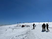 2022.03.24 tetovo (17).jpeg