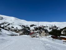 2022.03.24 tetovo (18).jpeg