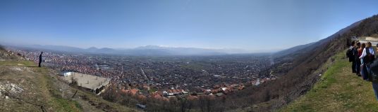 2022.03.24 tetovo (2).jpeg
