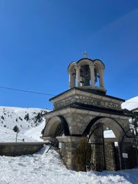 2022.03.24 tetovo (23).jpeg