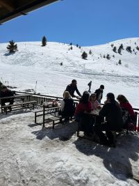 2022.03.24 tetovo (28).jpeg