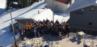 2022.03.24 tetovo (3).jpeg