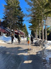 2022.03.24 tetovo (33).jpeg