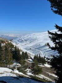 2022.03.24 tetovo (34).jpeg
